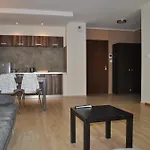 Pirelli Apartament